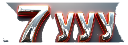 7yyy logo