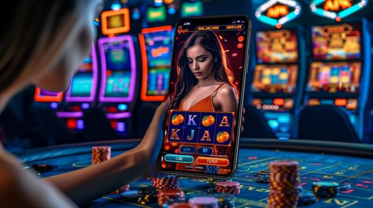 7yyy mobile gaming