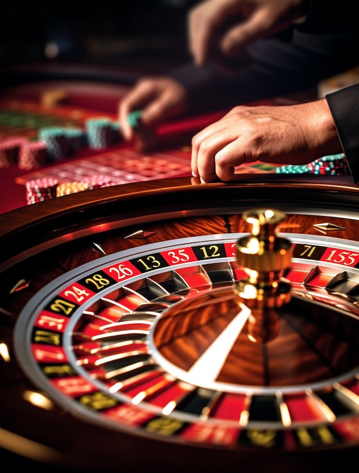 7yyy Casilla de apuestas en línea