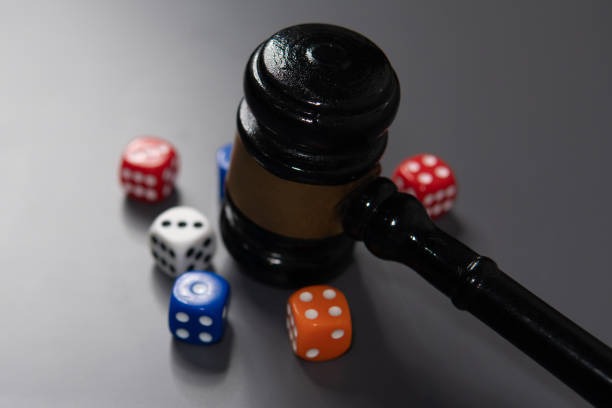 7yyy Abre tu cuenta en segundos en 7yyy y accede a un salón con tragamonedas y juegos en vivo hechos para ti.