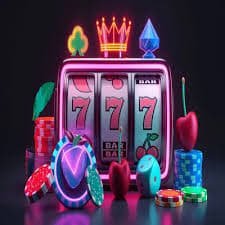 7yyy Eventos en vivo