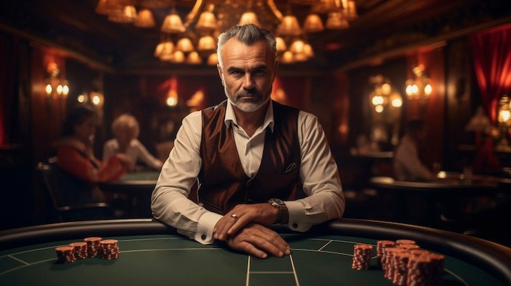 7yyy slide 1