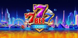 7yyy Arcade